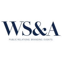Ws&A Public Relations