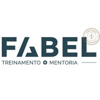 Fabel Treinamento e Mentoria logo - Similar company to Jump