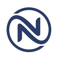 Novorise logo - Similar company to Davpack Ab
