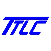 PT Toyota Tsusho Logistic Center logo - Similar company to Pt. Armas Logistic Service