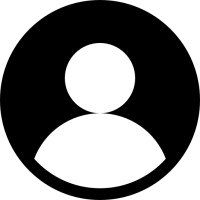 Modern E-ticaret logo - Similar company to E Vi̇x E-Ti̇caret Reklam Ajansi Ve Danişmanlik Hi̇zmetleri̇ Li̇mi̇ted Şi̇rketi̇