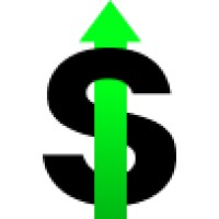 Salescend logo - Similar company to Wegotit