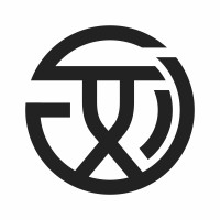 LIULI'S logo - Similar company to Mbsoft