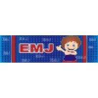 Escola Menino Jesus