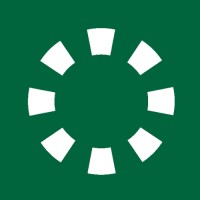 MFX Limited logo - Similar company to Rizdex