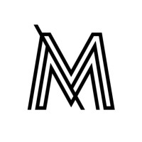 Mabus Agency logo - Similar company to Loop Nutrition