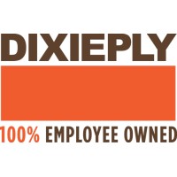 Dixie Plywood & Lumber Company logo - Similar company to Usply Llc