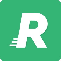 Runity logo - Similar company to Lokat