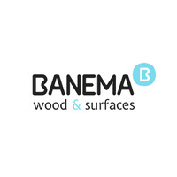 Banema logo - Similar company to Globaldis, S.A.
