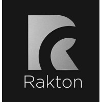 Rakton Drive logo - Similar company to E-Car