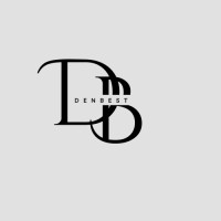 DenBest logo - Similar company to Grupo Girelli Refrigeração