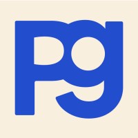 PG Design Studio logo - Similar company to Pg Design Studio