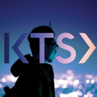 KTS Official logo - Similar company to Ivy Ltd