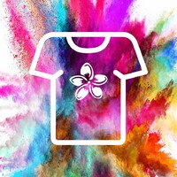 Srbija Print Shop logo - Similar company to Verband Druck|Medien Österreich
