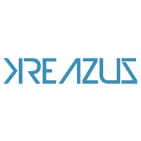 KREAZUS logo - Similar company to Creative Web