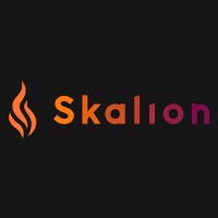 Skalion Co.