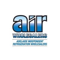 Adelaide Independent Refrigeration Wholesalers logo - Similar company to Den Services