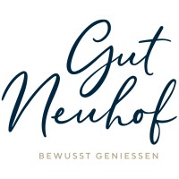 Gut Neuhof GmbH & Co. KG logo - Similar company to E-Xplosion Gmbh