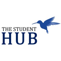 The Student Hub Ltd logo - Similar company to The Student Hub