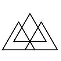 ACE+ Engineering Ltd. logo - Similar company to Segen Engineering Inc.