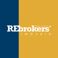 Rebrokers Imóveis