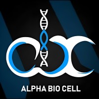 Alpha Bio Cell logo - Similar company to Alpha Bio Cell