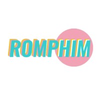 RompHim logo - Similar company to Tonic Ventures