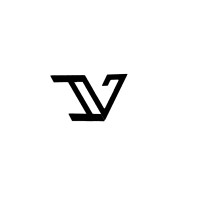 Iron-Vac logo - Similar company to Flowmark Vac Trucks
