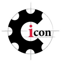 Icon Industrial Services logo - Similar company to Sunsetai Group