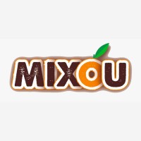 Mixou İçecek logo - Similar company to Askale