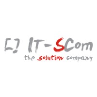 IT-SCom GmbH