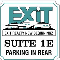 Exit Realty New Beginningz