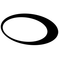 Globend Creative Studio logo - Similar company to Studio Cloro