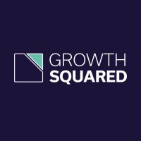 Growth Squared logo - Similar company to Growth Division