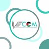 IVECOM logo - Similar company to Tekatech