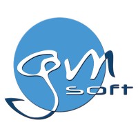 GM Soft Srl logo - Similar company to My Web