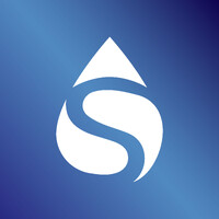 Site Group Ltd logo - Similar company to Structureseal Services Limited