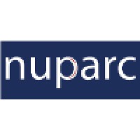 Nuparc