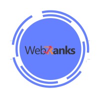 WebRanks India Pvt Ltd logo - Similar company to Aakar Assets