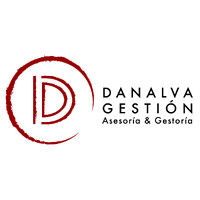 Asesoria Danalva logo - Similar company to Asesoría Gestiley