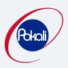 Pohjois-Karjalan Liikunta ry logo - Similar company to Testlab Mehtimäki