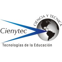 CIENYTEC SAS