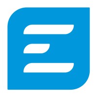 Emburse logo - Similar company to Emburse Certify