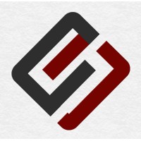 Flow Synergy Business Alliance logo - Similar company to Inertialearning, Llc