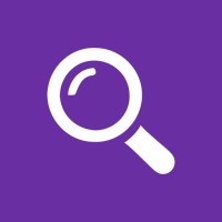 Furnify logo - Similar company to Furnify