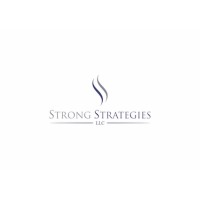 Strong Strategies, L.L.C. logo - Similar company to The Daniels Group