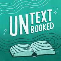 UnTextbooked logo - Similar company to Psi Alpha