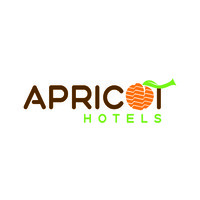Apricot Hotels logo - Similar company to Revaite Hospitality Solutions