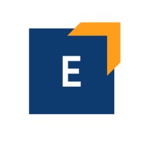 Employees First logo - Similar company to Minestar Global
