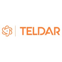 TELDAR logo - Similar company to Technify